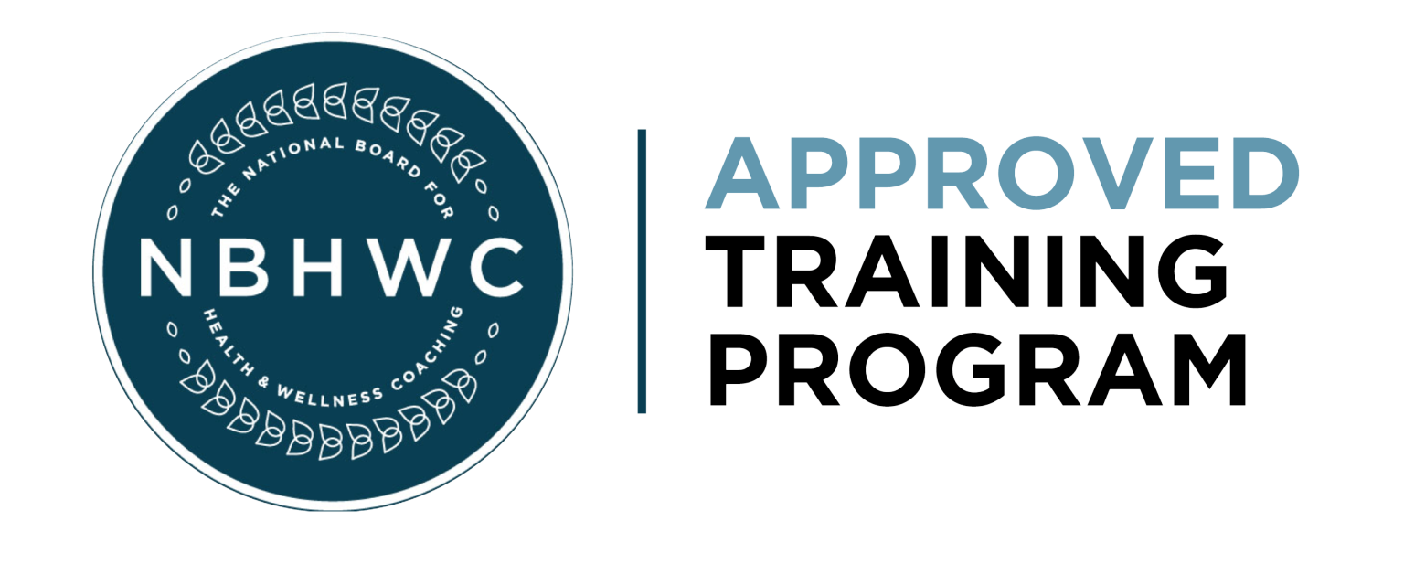 NBHWC Approved